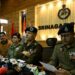 Cyber Police Kashmir Cracks Major Rs 21 Lakh Online Fraud Case, 3 Arrested