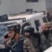 Two CRPF Personnel, Two Policeman Injured In Srinagar’s Khanyar Encounter