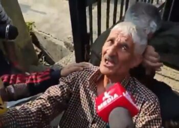 Kashmir Pandits’ Shops Demolished In Jammu; Sparks Protests, Condemnations
