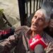 Kashmir Pandits’ Shops Demolished In Jammu; Sparks Protests, Condemnations