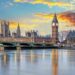 London Tops World’s Best City For 10th Consecutive Year