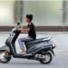 Parents Beware: Underage Driving Could Lead to 3-Year Jail, Rs 25,000 Penalty In J&K