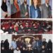 National Press Day: DIPR Observes and Highlights the Importance of Media