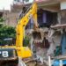 Home Demolitions Based on Criminal Allegations are Unconstitutional: SC