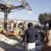 24 Killed, 46 Injured In Railway Station Blast In Pakistan