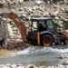 Kashmir’s Water Ecosystems Under Threat from Unregulated Mining: NIDM Report