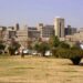 SKIMS To Get LINAC For Cancer Treatment