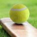 J&K To Host National Tennis Ball Cricket Championship From Nov 18