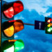 Defunct Traffic Lights Irk Commuters In Srinagar