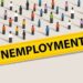 Jammu & Kashmir Tops India In Unemployment