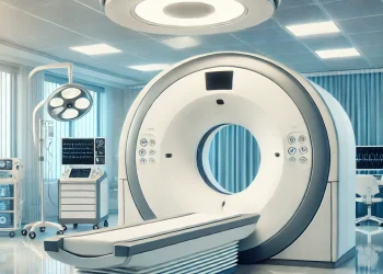 Amid Rising Cancer Cases, Kashmir Has Only One PET-CT Scan Machine