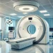 Amid Rising Cancer Cases, Kashmir Has Only One PET-CT Scan Machine
