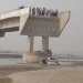 3 Men Die in UP After Google Maps Misguides Them to Unfinished Bridge
