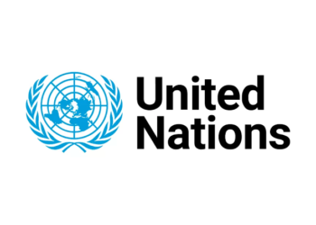 Mexican General Appointed Head of UN Observer Group in Kashmir