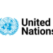 Mexican General Appointed Head of UN Observer Group in Kashmir