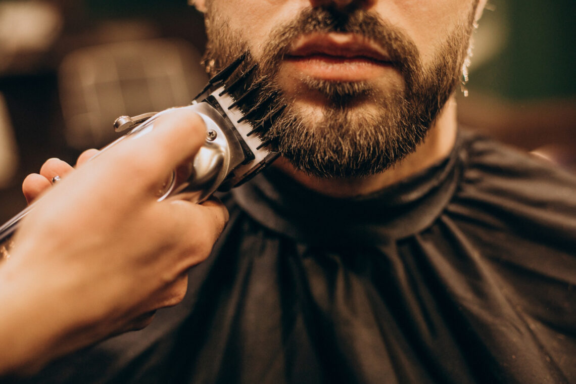 Bengaluru College Forces Kashmiri Students To Shave Beards, Sparks Outrage