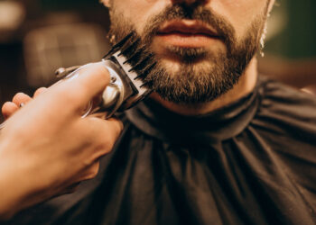 Bengaluru College Forces Kashmiri Students To Shave Beards, Sparks Outrage