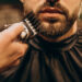 Bengaluru College Forces Kashmiri Students To Shave Beards, Sparks Outrage