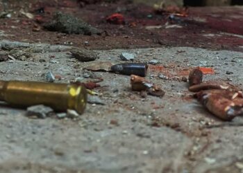 Bashar Assad Flees Syria As Militants Enter Damascus