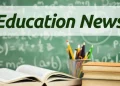 Education-News