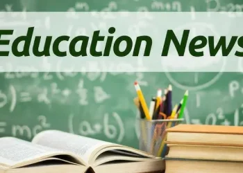 Education-News