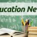 Private Schools Charging Extra Fees Will Face Action: Education Minister