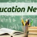 Education-News
