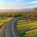 Centre Sanctions Rs 827.98 Crore For 4-Lane Highway Project In J&K