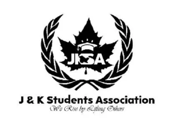 Over 40 Kashmiri Students Beaten, Thrown Out Of Rajasthan’s Mewar University: JKSA