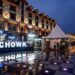 Lal Chowk Among 37 High-Risk Areas Prone To Floods
