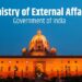 India Advises Citizens To Avoid Travelling To Syria