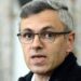 J&K To Receive 24×7 Electricity After 100% Metering: CM Omar