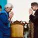 Tensions Emerge Between J&K LG And CM Omar Abdullah Over Administrative Decisions