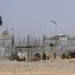 46 Killed in Pakistan Airstrikes on Afghanistan, Taliban Vows Revenge