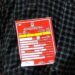 1,20,000 Fake Ration Cards Cancelled In Jammu And Kashmir
