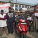 J&K Handicapped Association Protests, Marks World Disability Day as ‘Black Day’