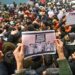 Reservation Policy Row: CM Omar Pledges Action Within 6 Months During Student Meet