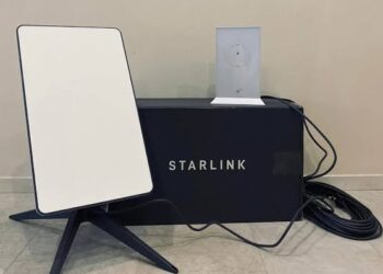 Starlink Inactive In India After Second Device Seized: Elon Musk