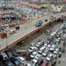 Strict Action Against Number Plate Masking, Commercial Use of Personal Vehicles: Transport Commissioner