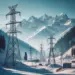 Will Snowfall End Kashmir’s Ongoing Power Crisis?