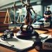 Court Orders Probe Into Alleged Misuse of Traffic Policing Powers