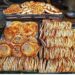 Kashmir’s ‘Kandur Roti’ Becomes Costlier, Locals Demand Govt Action
