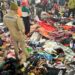Stampede Breaks Out At Maha Kumbh, Casualties Feared