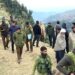 Rajouri’s Mysterious Disease: Pesticide-Contaminated Spring Sealed After Testing Positive