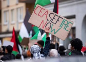 Last Minute Crisis’ Halts Israel-Hamas Ceasefire, Says Netanyahu