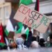 Last Minute Crisis’ Halts Israel-Hamas Ceasefire, Says Netanyahu