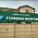 Florence Hospital Suspended For 6 Months, ₹2.97 Lakh Penalty Imposed