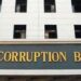 Two Srinagar Smart City Officials Booked by Anti-Corruption Bureau