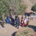 Central Team Visits J&K’s Rajouri Village to Ascertain Cause of Mysterious Deaths