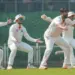 J&K Defeats Star-Studded Mumbai In Ranji Trophy Match